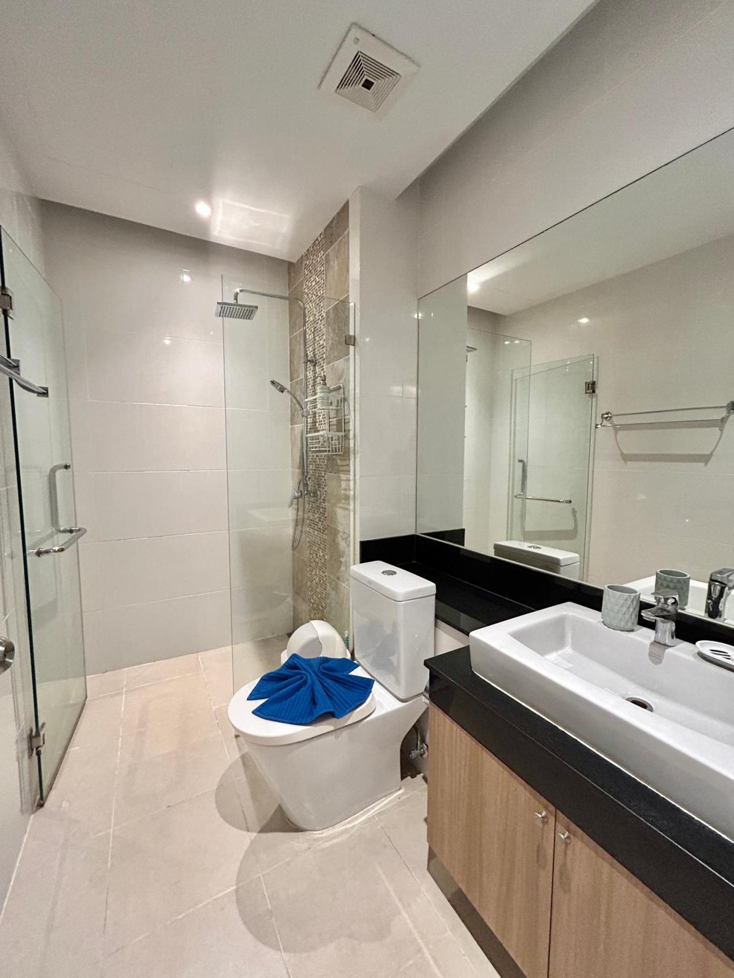 Appartamento 1 Bedroom - The Nai Harn